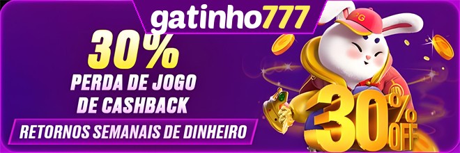Resgate Semanal