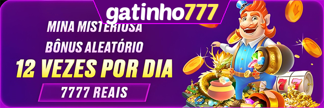 Mina Misteriosa